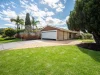 19 Sellars Way, Bull Creek WA 6149-Image