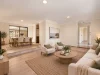 19 Sellars Way, Bull Creek WA 6149-Image
