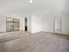 19 Sellars Way, Bull Creek WA 6149-Image