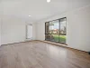 19 Sellars Way, Bull Creek WA 6149-Image