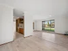 19 Sellars Way, Bull Creek WA 6149-Image