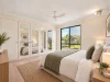 19 Sellars Way, Bull Creek WA 6149-Image