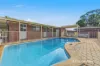 19 Semana Street, Whalan, NSW 2770-Image