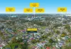 19 Semana Street, Whalan, NSW 2770-Image