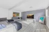 19 Semana Street, Whalan, NSW 2770-Image
