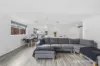 19 Semana Street, Whalan, NSW 2770-Image