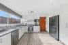 19 Semana Street, Whalan, NSW 2770-Image