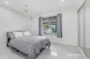 19 Semana Street, Whalan, NSW 2770-Image