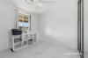19 Semana Street, Whalan, NSW 2770-Image