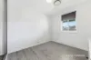 19 Semana Street, Whalan, NSW 2770-Image