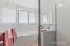 19 Semana Street, Whalan, NSW 2770-Image