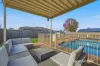 19 Semana Street, Whalan, NSW 2770-Image