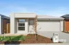 19 Senkaki Street, Sunbury, Vic 3429