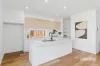 19 Senkaki Street, Sunbury, Vic 3429-Image