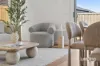 19 Senkaki Street, Sunbury, Vic 3429-Image