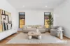 19 Senkaki Street, Sunbury, Vic 3429-Image