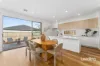 19 Senkaki Street, Sunbury, Vic 3429-Image