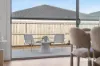 19 Senkaki Street, Sunbury, Vic 3429-Image