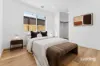19 Senkaki Street, Sunbury, Vic 3429-Image