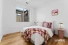 19 Senkaki Street, Sunbury, Vic 3429-Image
