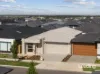 19 Senkaki Street, Sunbury, Vic 3429-Image