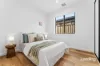 19 Senkaki Street, Sunbury, Vic 3429-Image