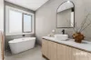 19 Senkaki Street, Sunbury, Vic 3429-Image