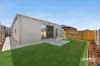 19 Senkaki Street, Sunbury, Vic 3429-Image