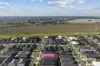 19 Senkaki Street, Sunbury, Vic 3429-Image