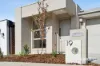 19 Senkaki Street, Sunbury, Vic 3429-Image