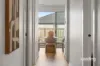 19 Senkaki Street, Sunbury, Vic 3429-Image