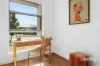 19 Senkaki Street, Sunbury, Vic 3429-Image