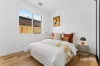 19 Senkaki Street, Sunbury, Vic 3429-Image