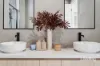 19 Senkaki Street, Sunbury, Vic 3429-Image