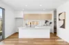 19 Senkaki Street, Sunbury, Vic 3429-Image