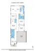 19 Senkaki Street, Sunbury, Vic 3429-Floorplan