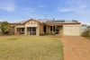 19 Sennet Lane, Warnbro, WA 6169