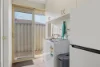 19 Sennet Lane, Warnbro, WA 6169-Image