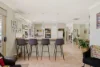 19 Sennet Lane, Warnbro, WA 6169-Image