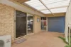 19 Sennet Lane, Warnbro, WA 6169-Image