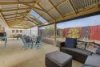 19 Sennet Lane, Warnbro, WA 6169-Image