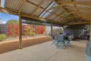 19 Sennet Lane, Warnbro, WA 6169-Image