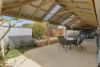 19 Sennet Lane, Warnbro, WA 6169-Image