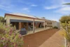 19 Sennet Lane, Warnbro, WA 6169-Image