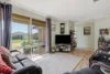 19 Sennet Lane, Warnbro, WA 6169-Image