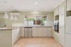 19 Sennet Lane, Warnbro, WA 6169-Image