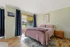 19 Sennet Lane, Warnbro, WA 6169-Image