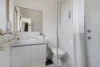 19 Sennet Lane, Warnbro, WA 6169-Image