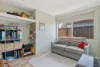 19 Sennet Lane, Warnbro, WA 6169-Image