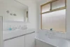 19 Sennet Lane, Warnbro, WA 6169-Image